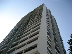 Blk 43 Marine Crescent Gardens (Marine Parade), HDB 5 Rooms #603018031